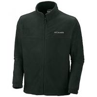 Columbia-Sportswear-Steens-2-Mountain-Big-Tall-Mens-Full-Zip-Fleece-Jacket-Dark Green.jpg